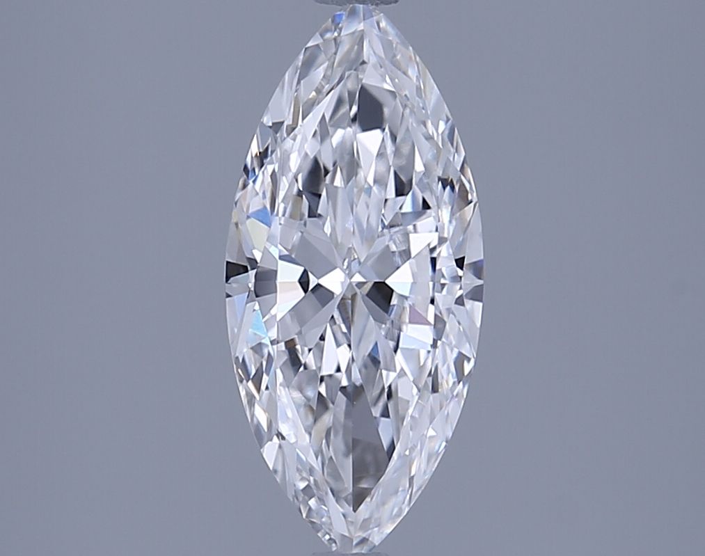 1.59 Carat