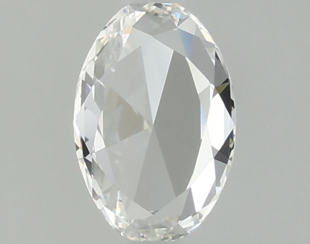 1.01 ct lab-grown Rose Diamond
