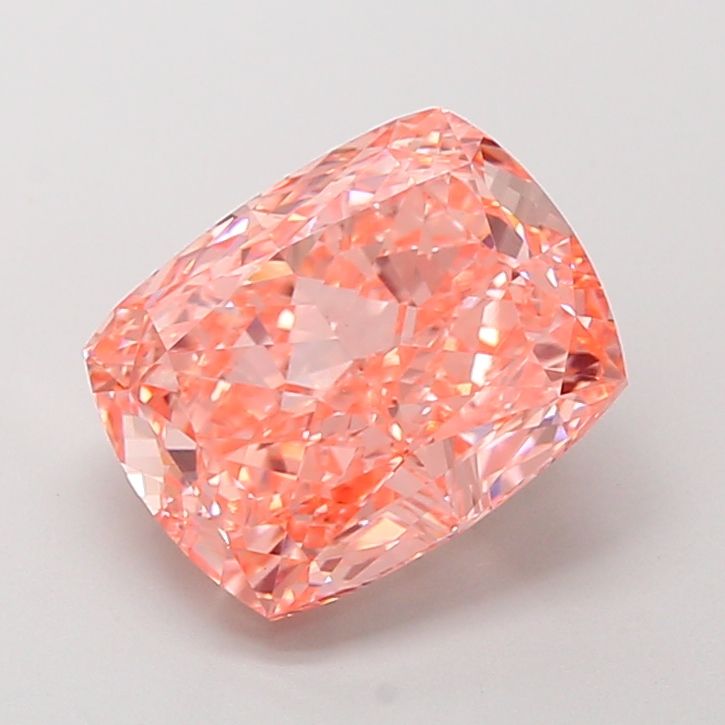 5.09 Carat