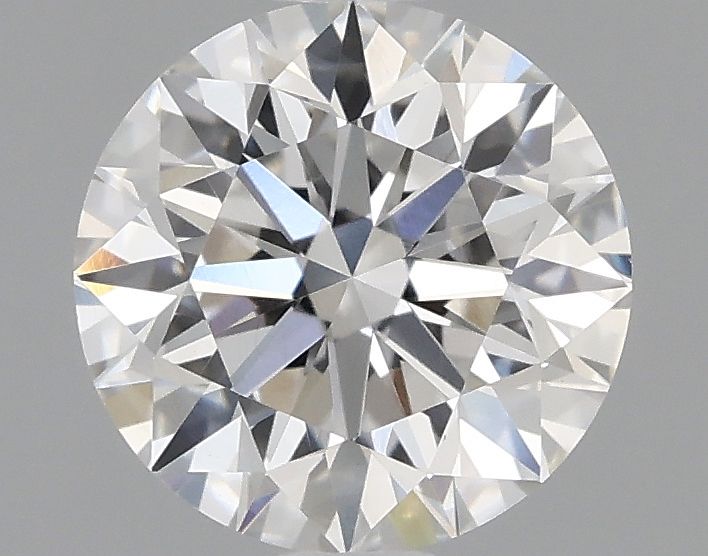 1.09 Carat