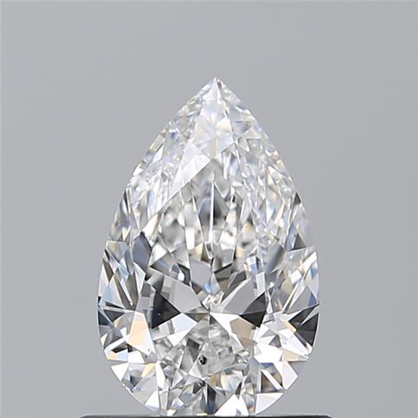 0.7 Carat