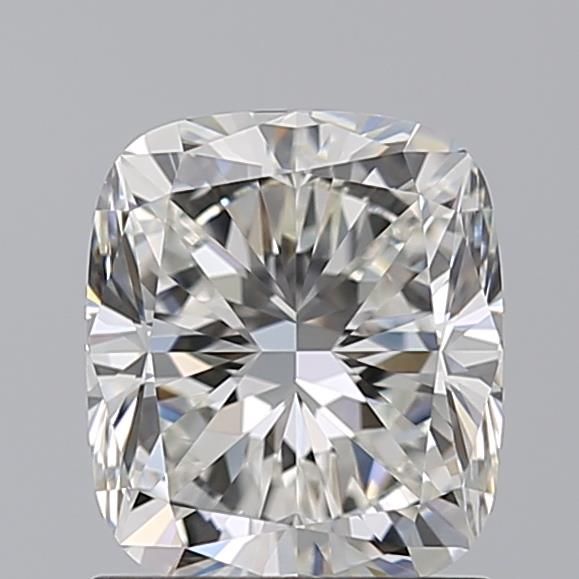 1.59 Carat