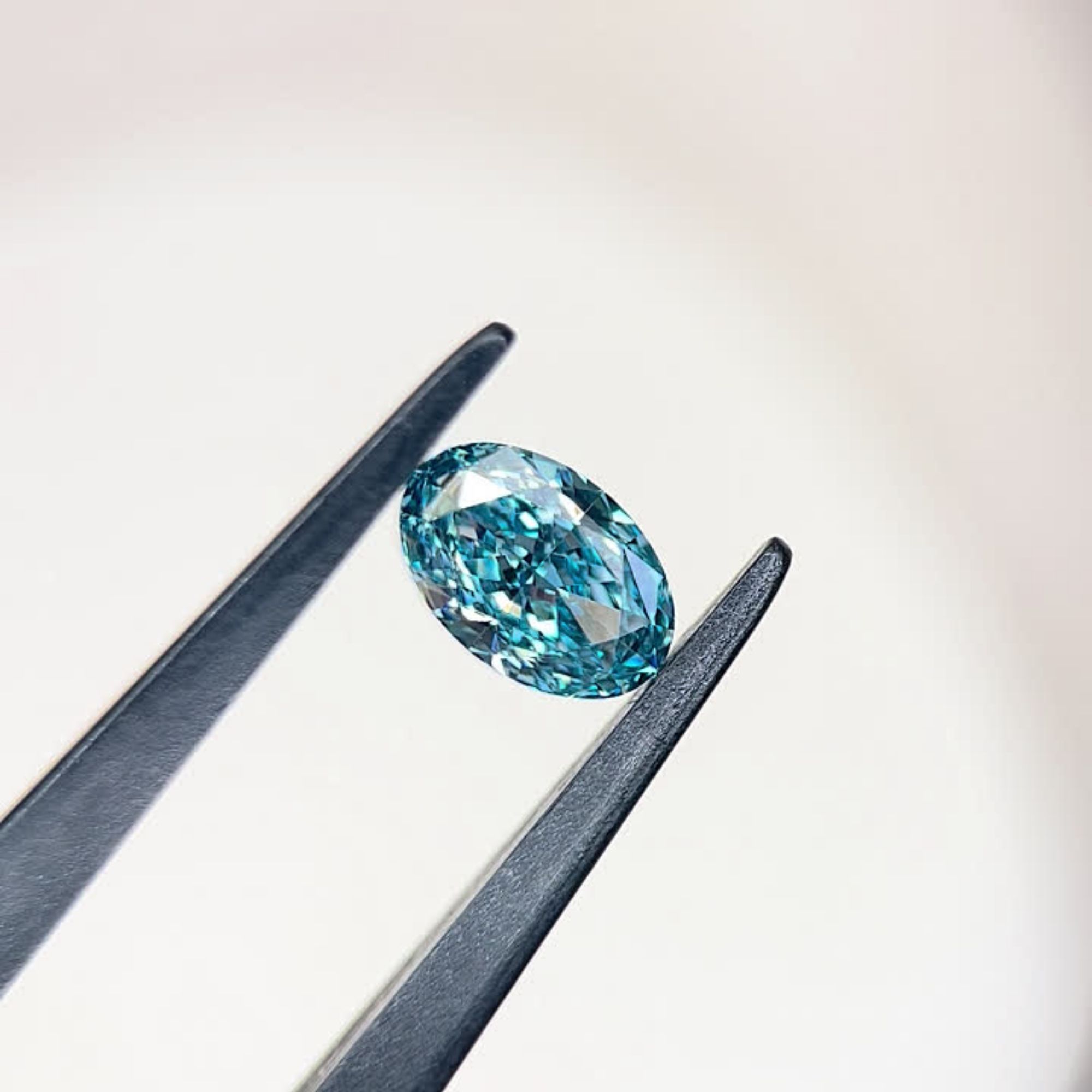 Diamond SEO Image