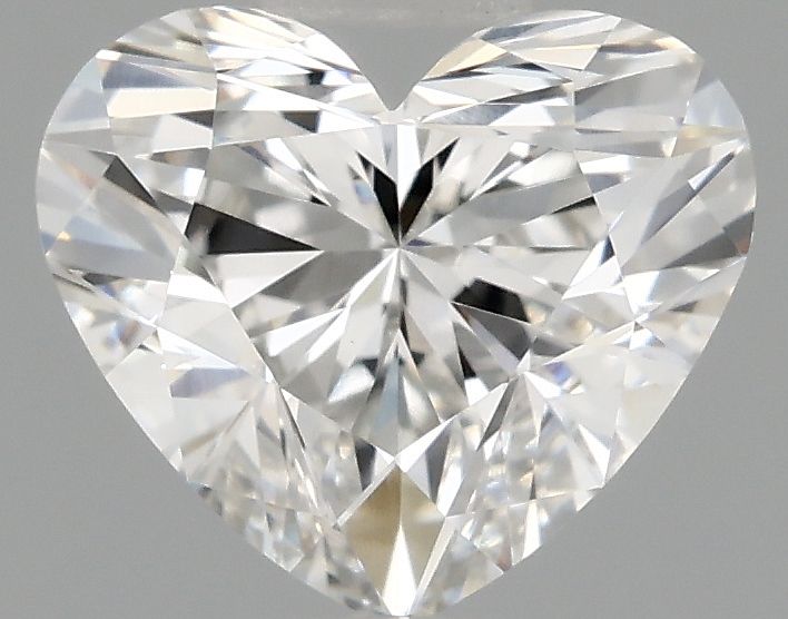 0.95 Carat