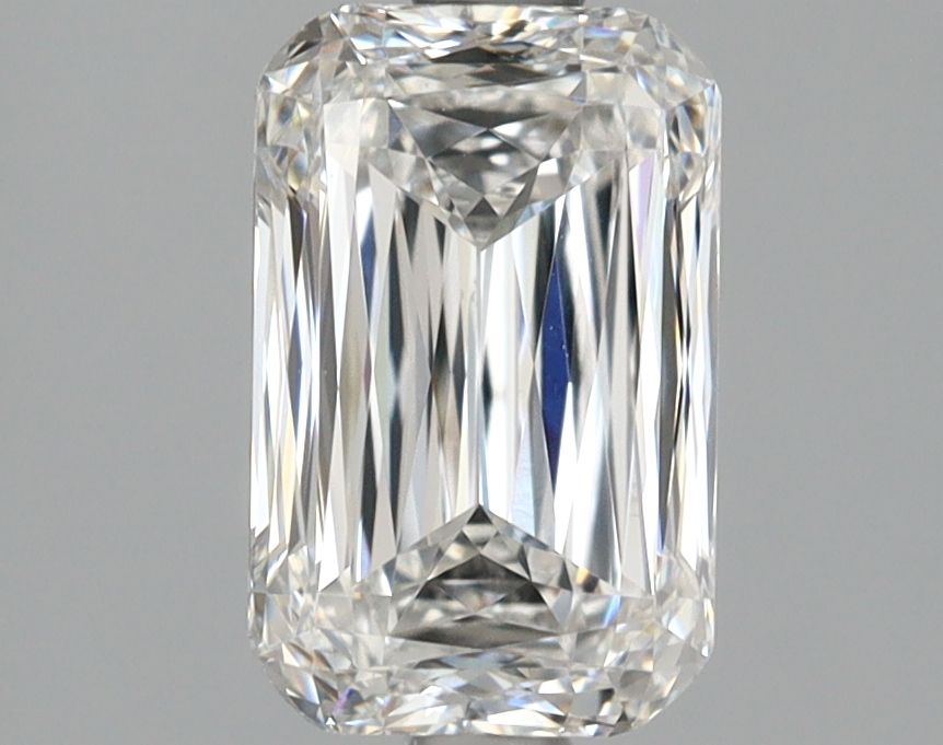 2.10 Carat