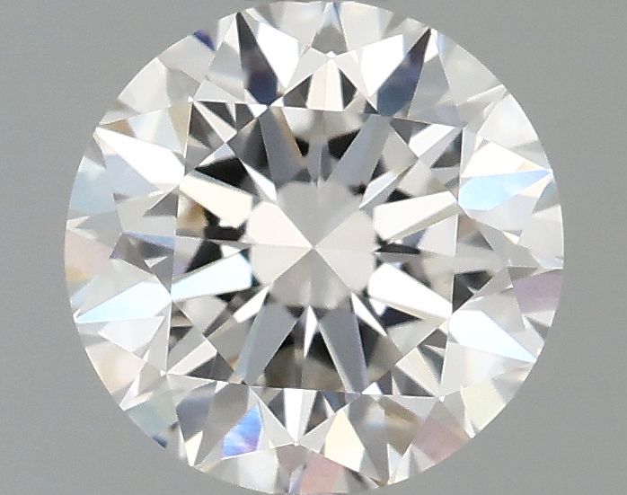 0.99 Carat