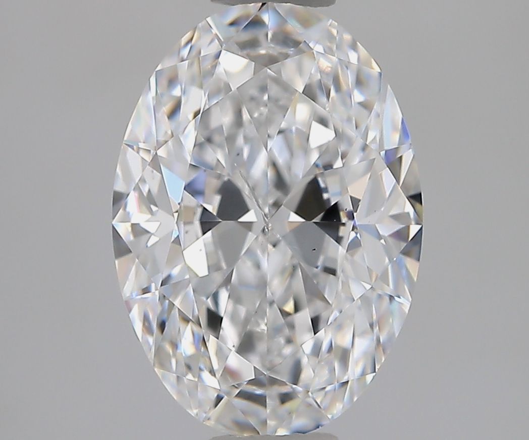 1.70 Carat