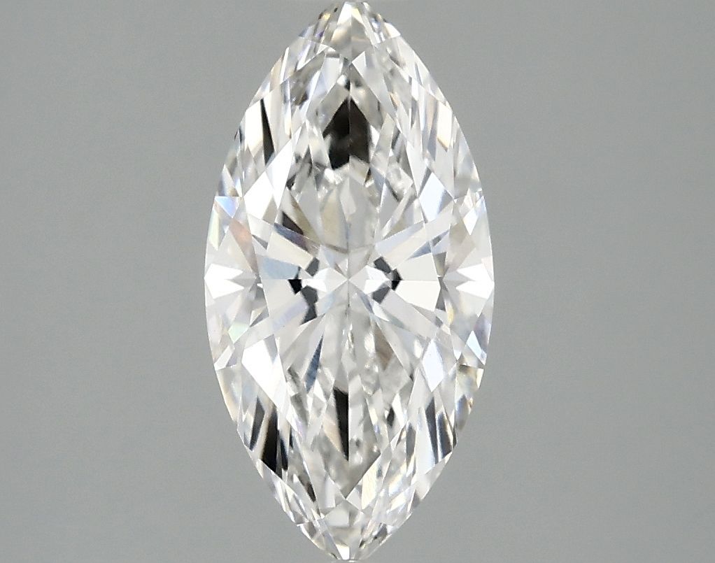 1.51 ct Marquise diamond
