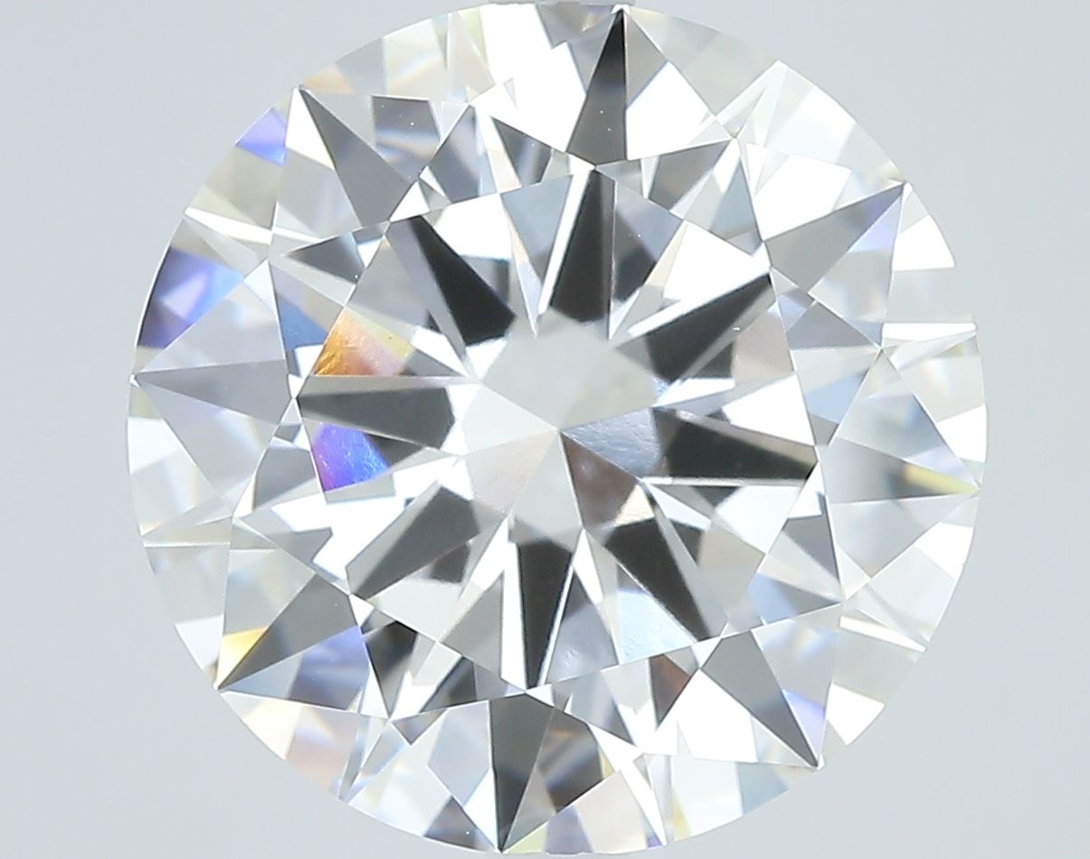 9.03 Carat