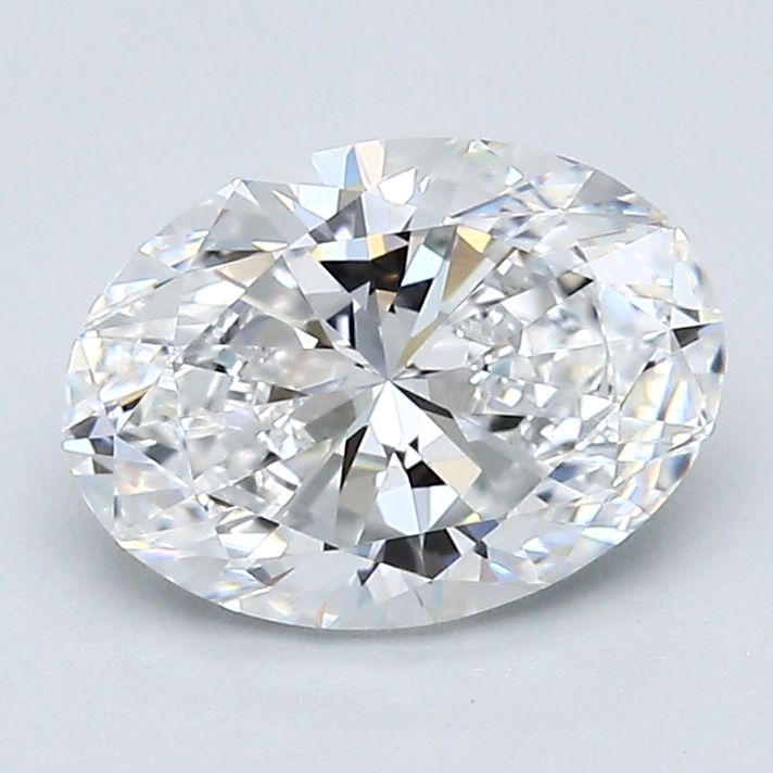 1.76 Carat