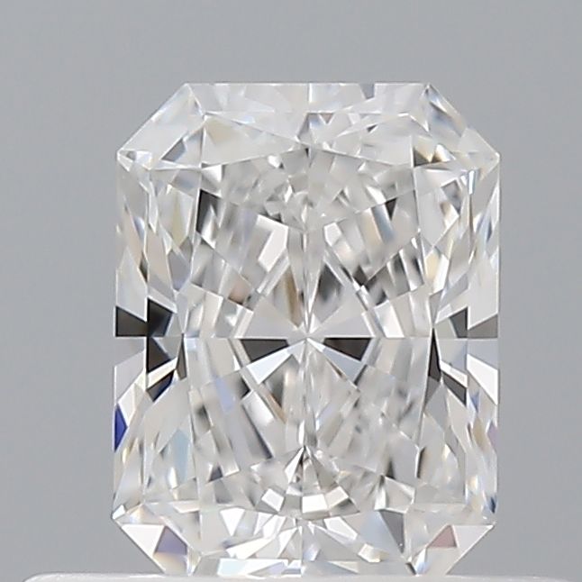 0.50 Carat