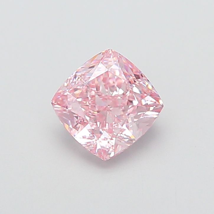 2.03 ct Cushion Modified diamond