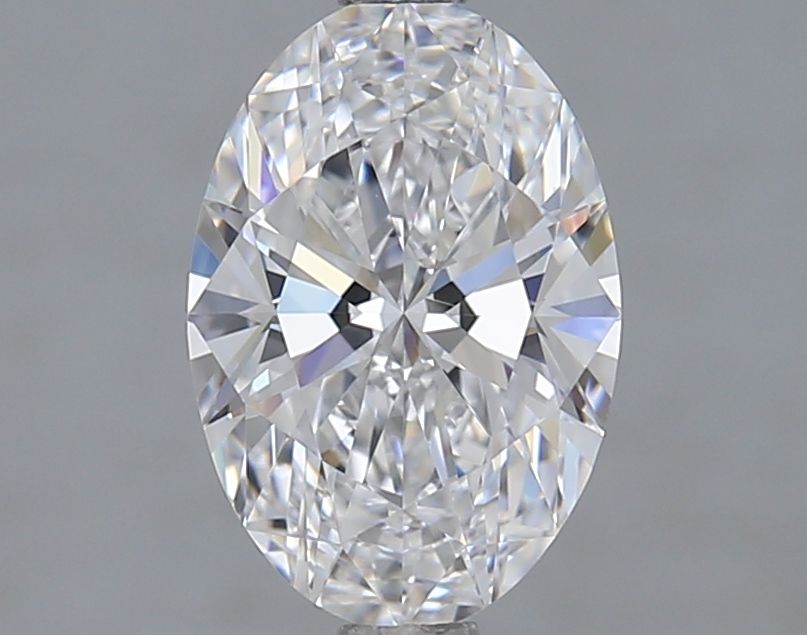 1.52 Carat
