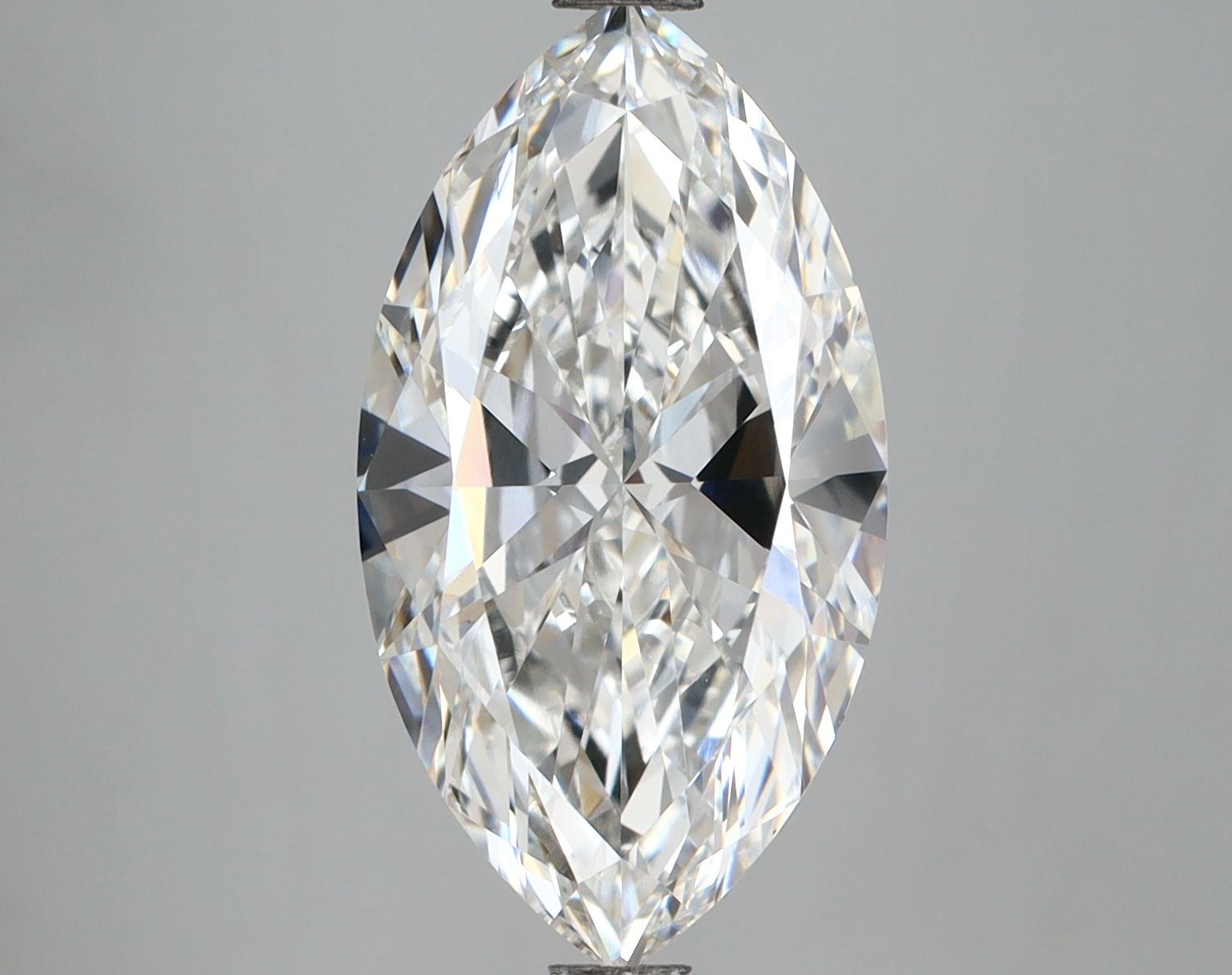4.50 Carat