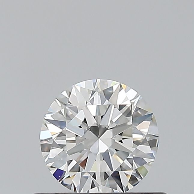 0.50 Carat