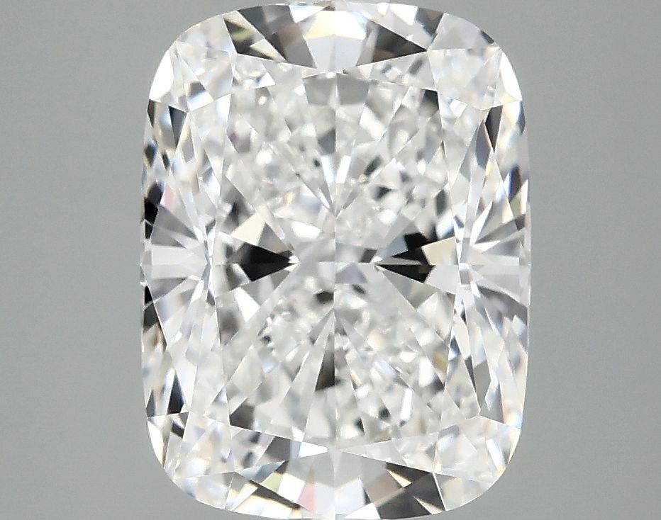 3.83 Carat