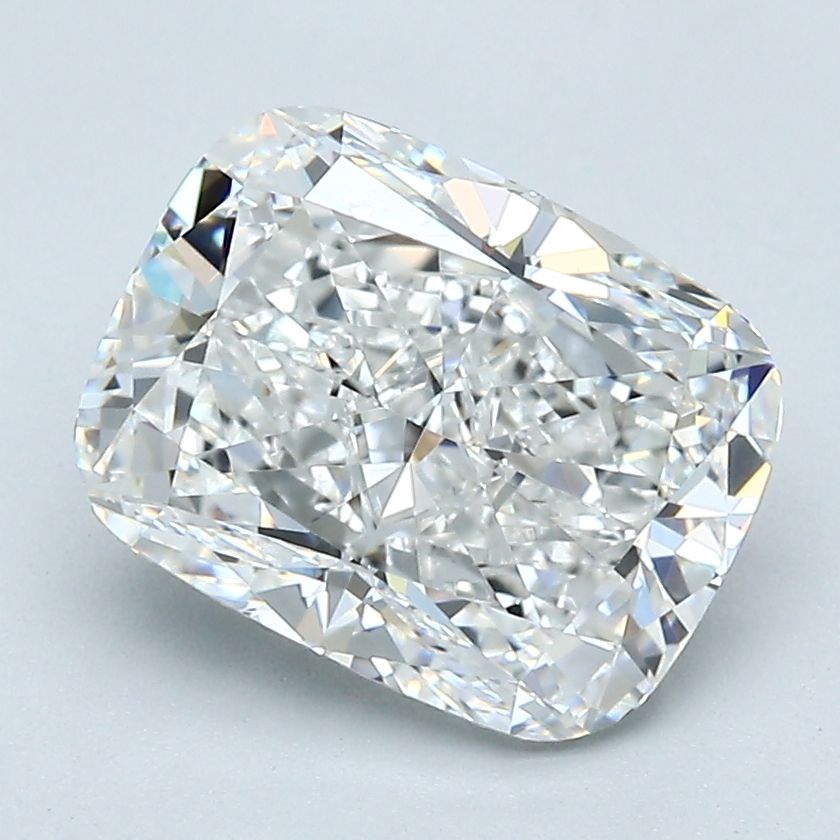 2.81 Carat