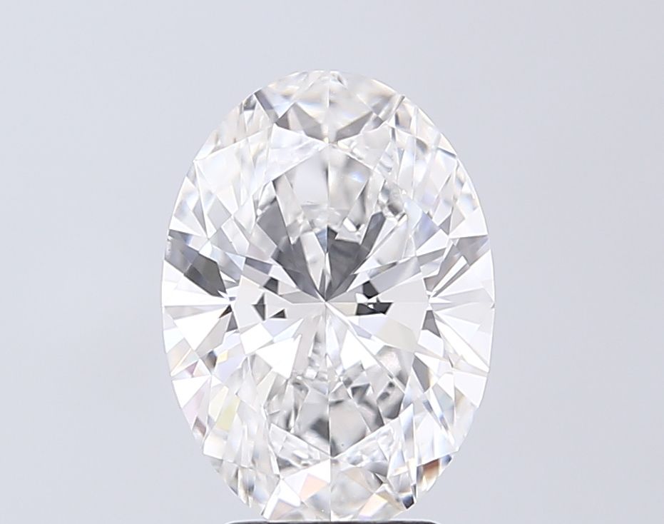 3.10 Carat