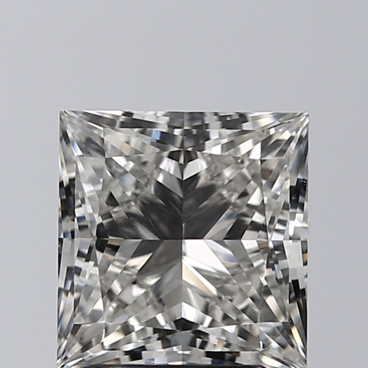 2.70 Carat