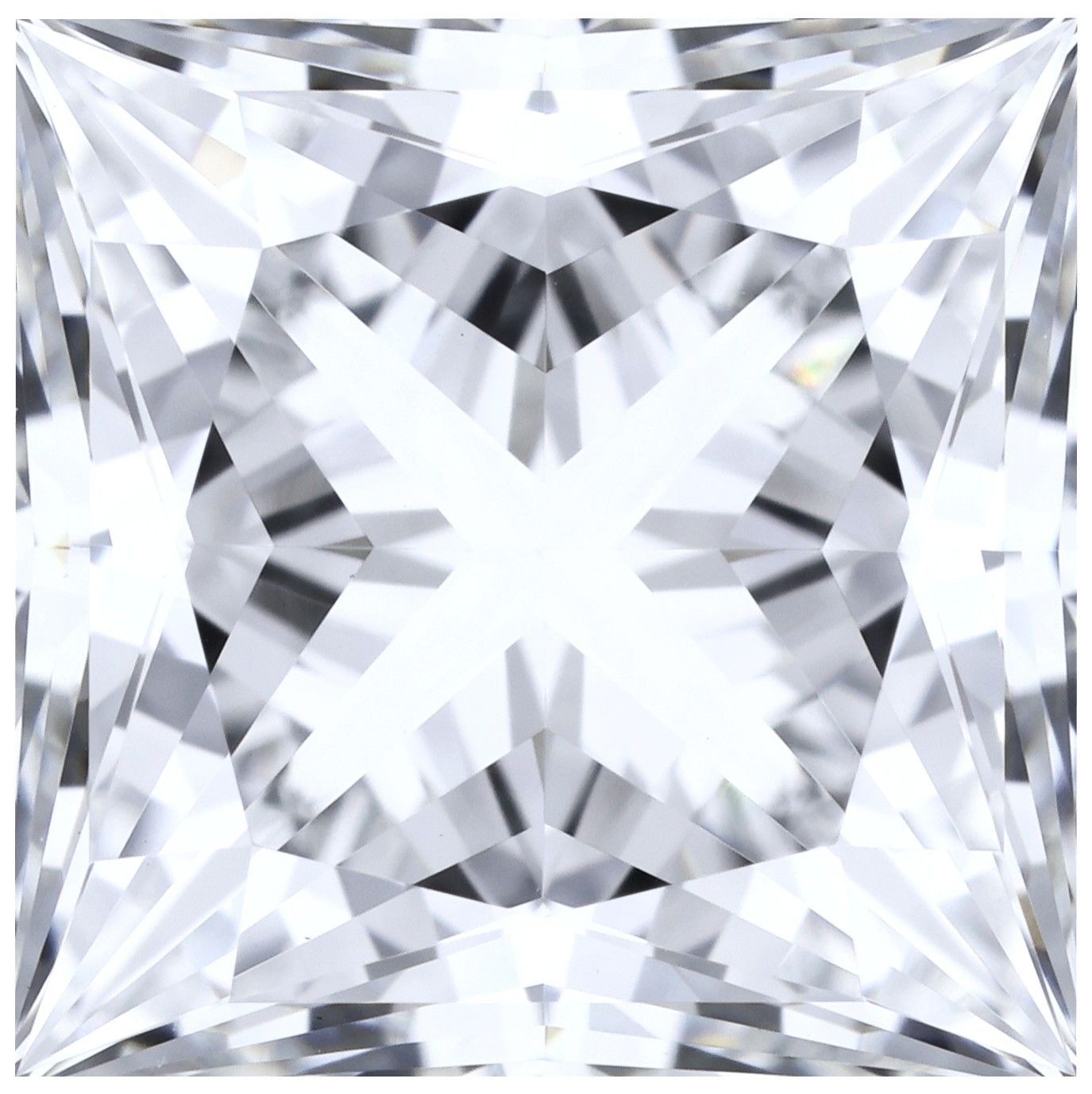 2.08 Carat