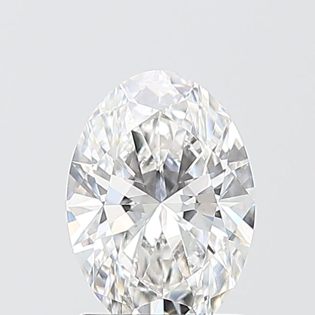 1.10 Carat