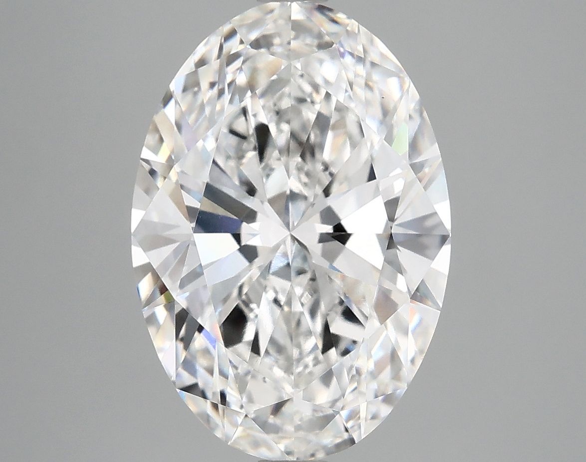 4.84 Carat