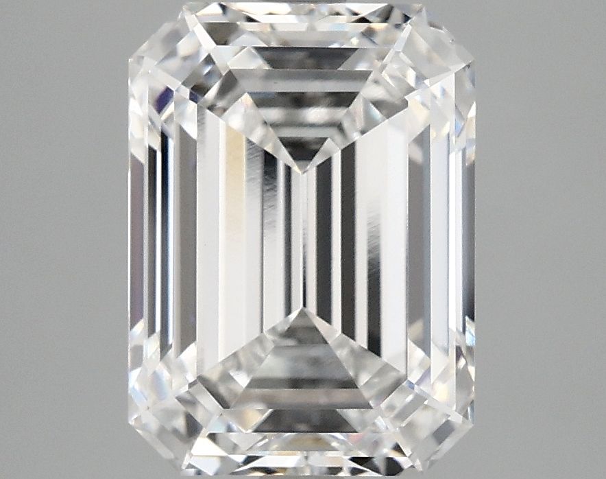 3.76 Carat