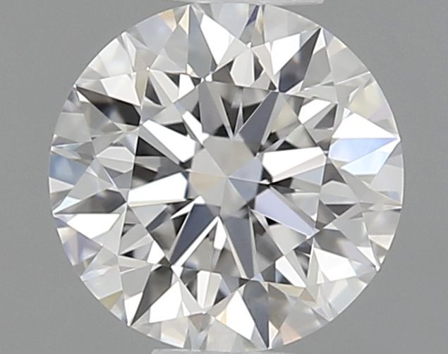 0.54 Carat
