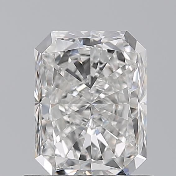 1.01 Carat