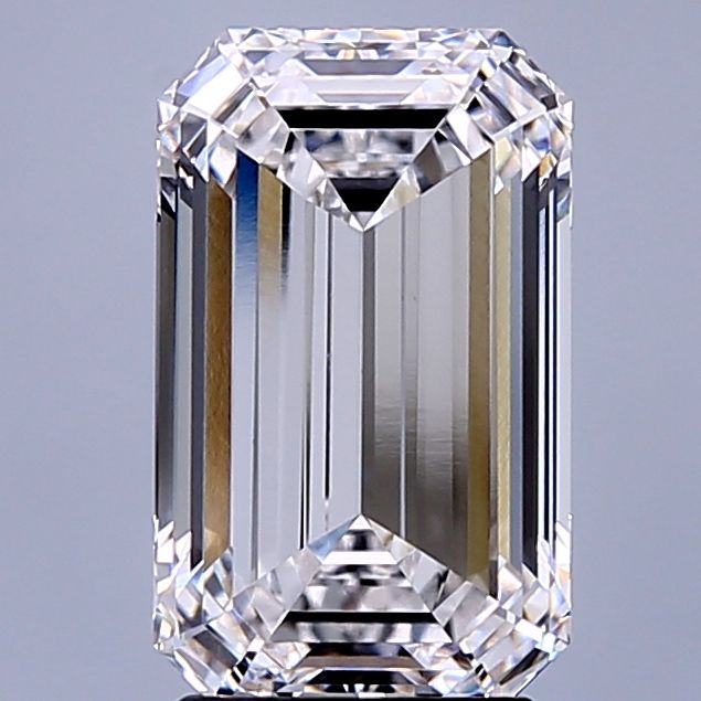 3.27 Carat