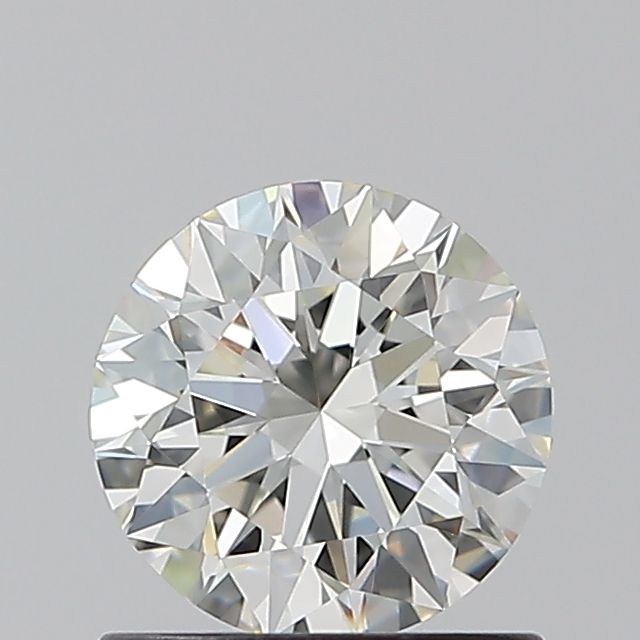 0.90 Carat