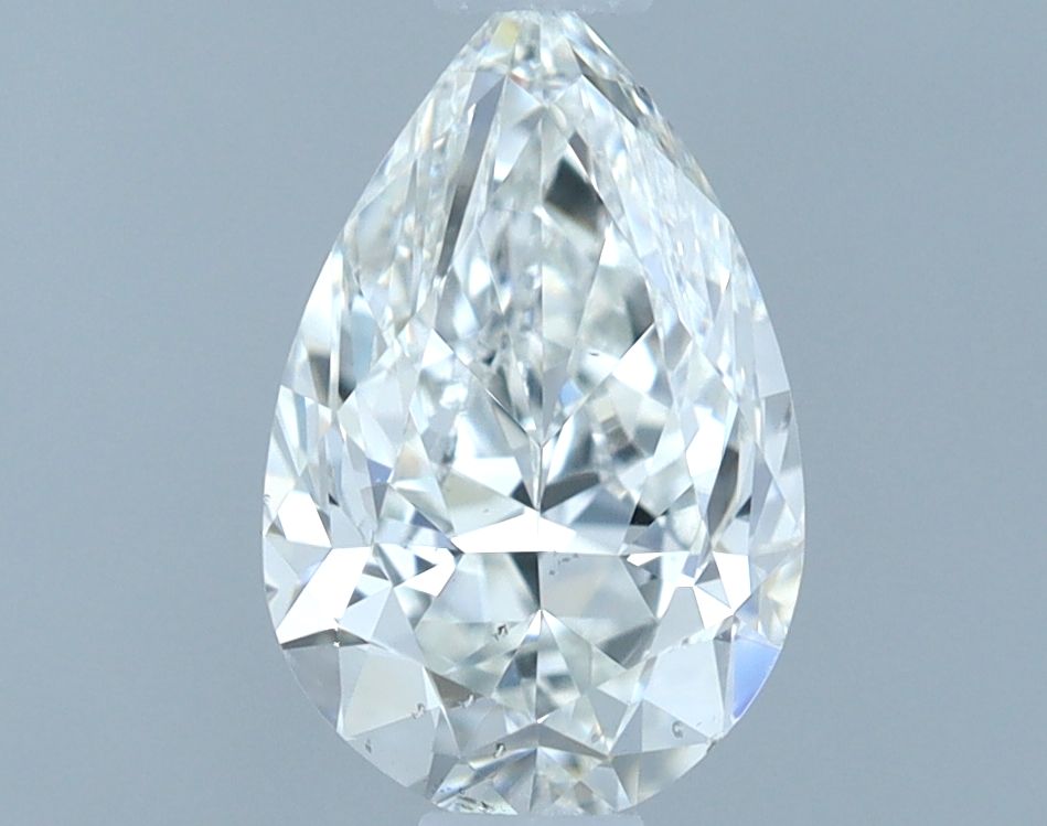 0.70 Carat