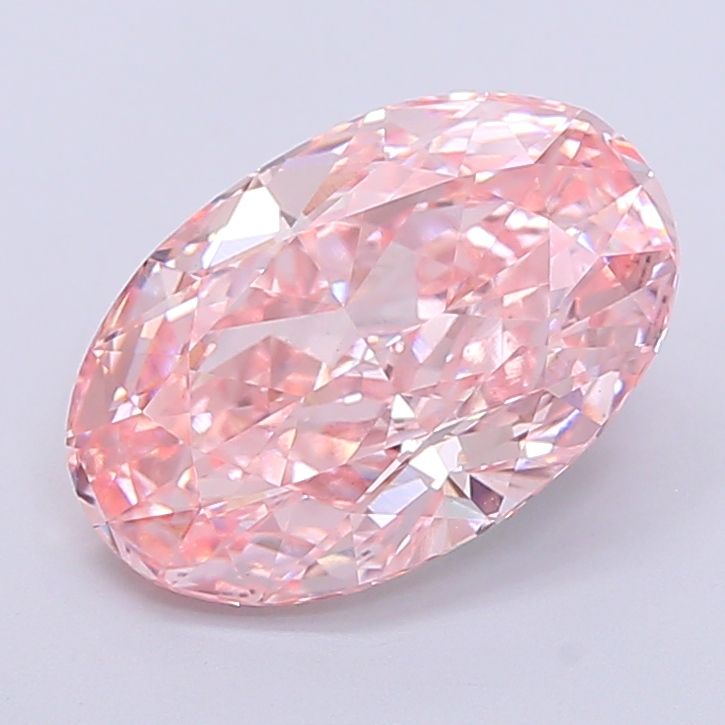 3.51 Carat