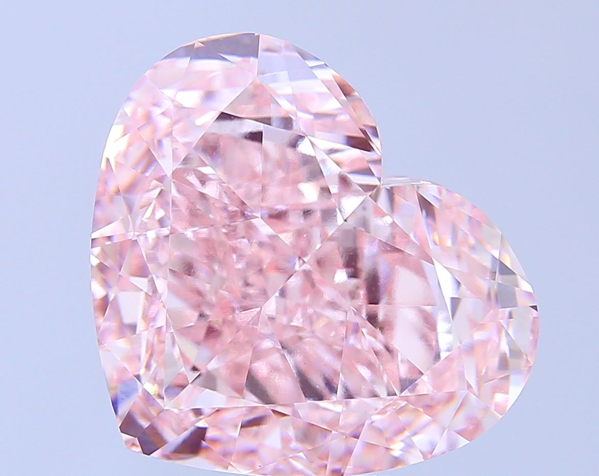 16.04 Carat