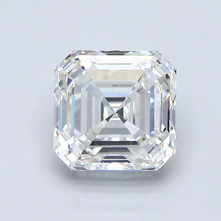 1.21 Carat