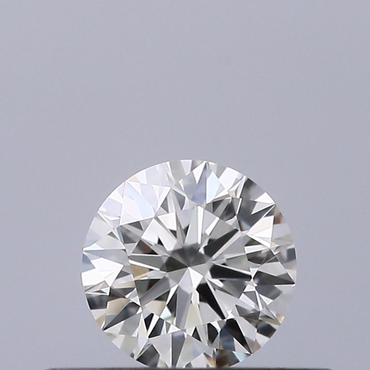 0.31 ct Round Diamond