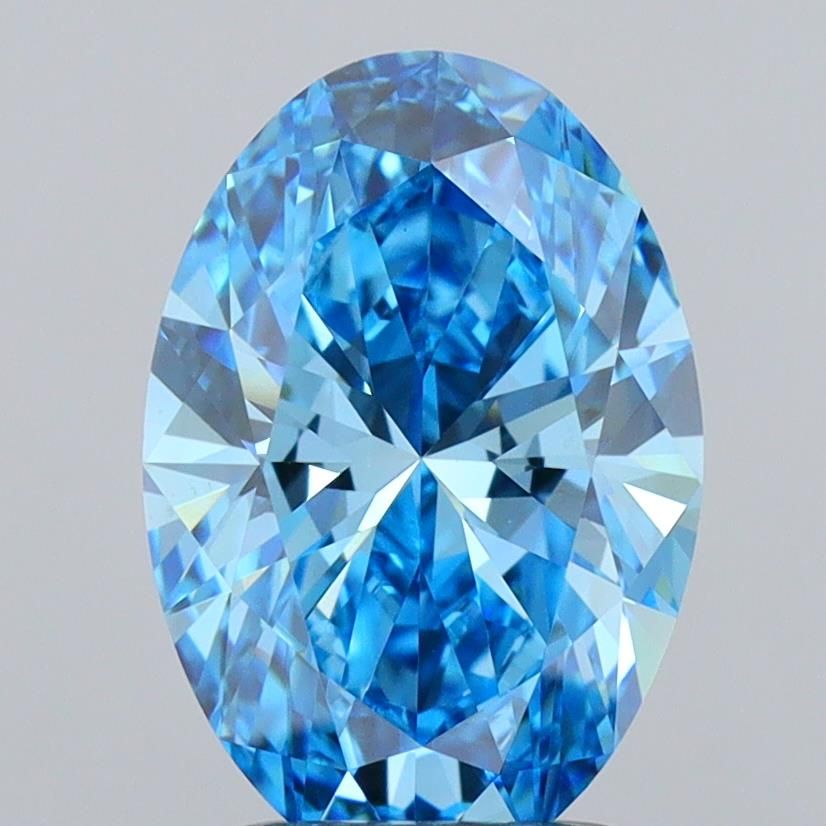 2.10 Carat
