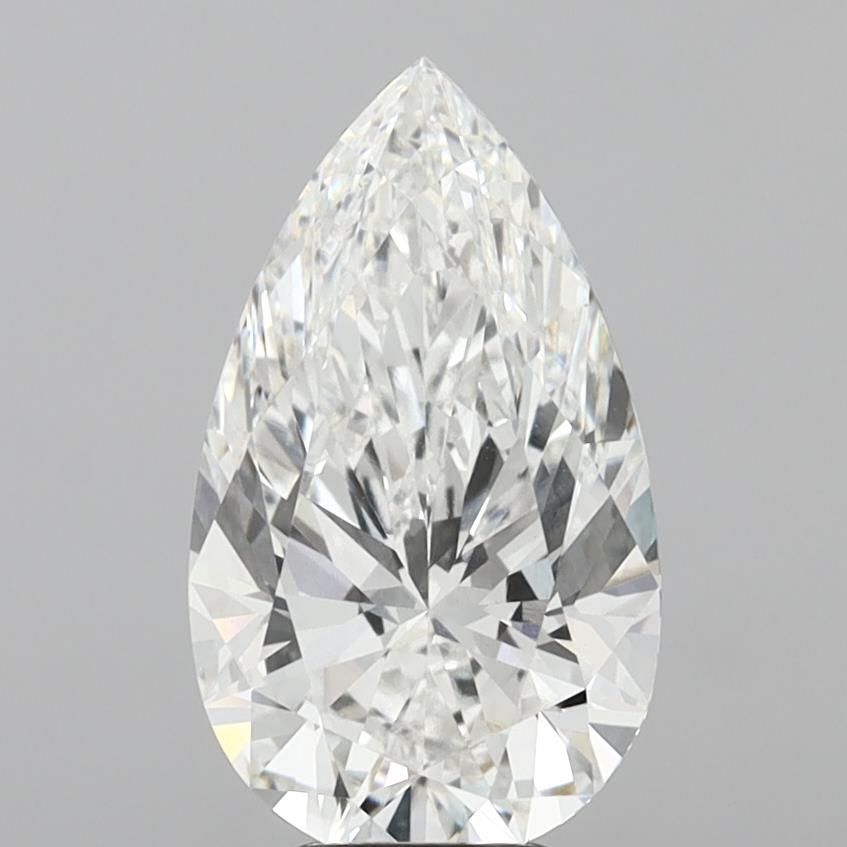 6.08 Carat