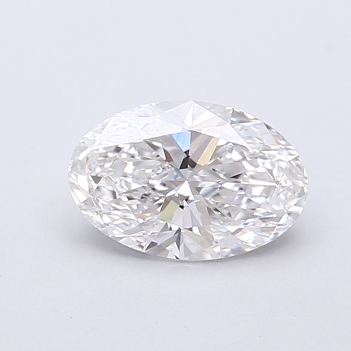 1.09 Carat