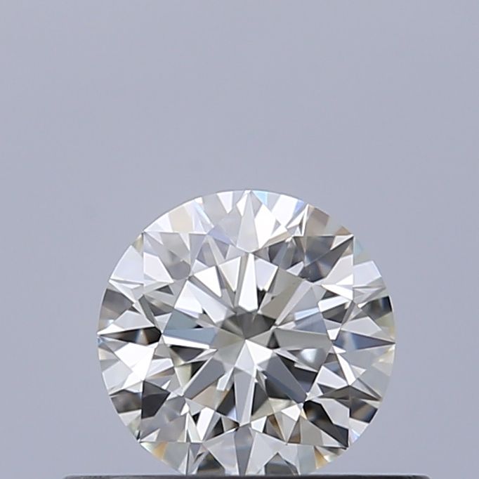 0.41 ct Round Diamond