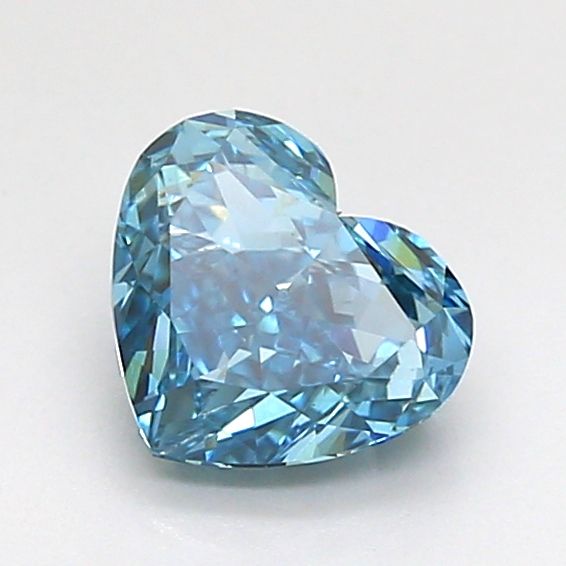 1.01 Carat
