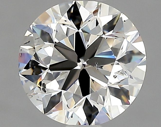 1.50 Carat
