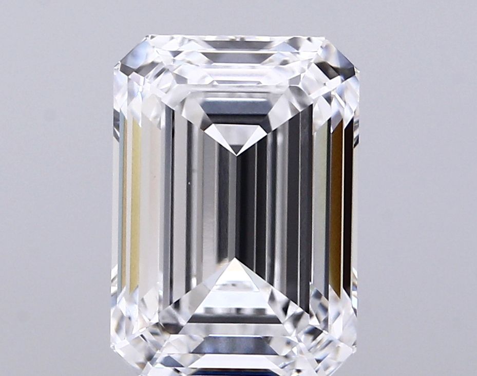 4.52 Carat