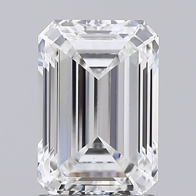 2.01 Carat