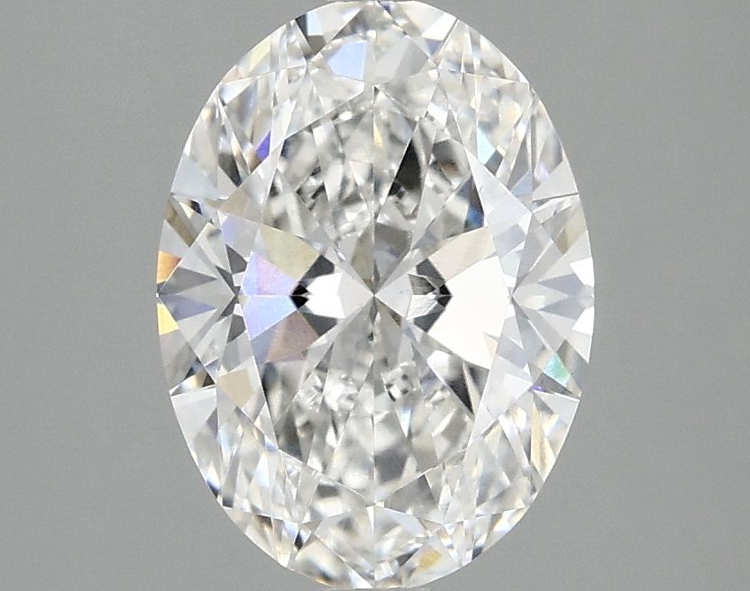 1.97 Carat