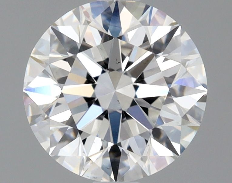 1.03 Carat