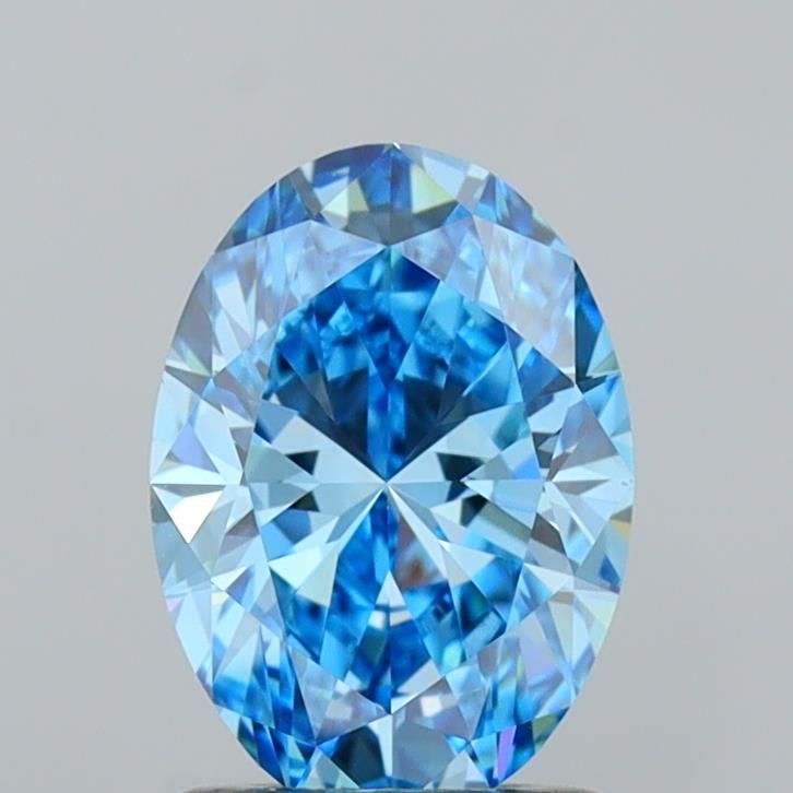 Diamond SEO Image