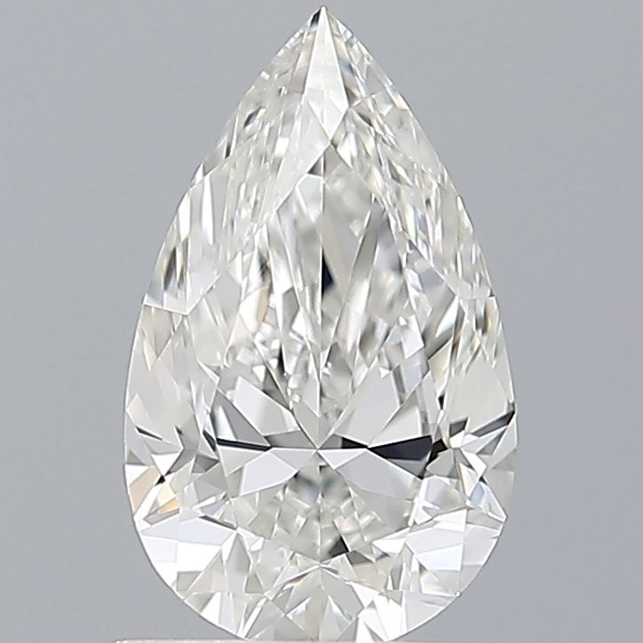 0.90 Carat