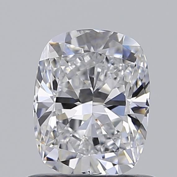 0.81 Carat