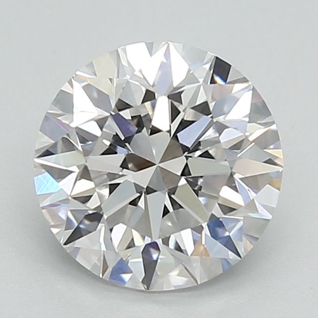 1.51 Carat